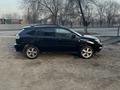 Lexus RX 300 2006 годаүшін7 350 000 тг. в Актобе – фото 10