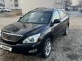 Lexus RX 300 2006 годаүшін7 350 000 тг. в Актобе