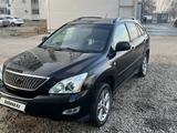 Lexus RX 300 2006 годаүшін7 350 000 тг. в Актобе