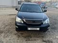 Lexus RX 300 2006 годаүшін7 350 000 тг. в Актобе – фото 3