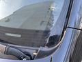 Lexus RX 300 2006 годаүшін7 350 000 тг. в Актобе – фото 5