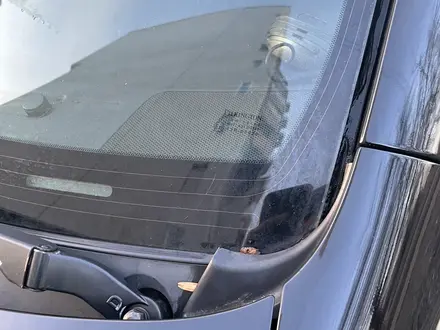 Lexus RX 300 2006 года за 7 350 000 тг. в Актобе – фото 5