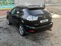 Lexus RX 300 2006 годаүшін7 350 000 тг. в Актобе – фото 7