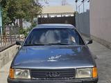 Audi 100 1991 годаүшін1 000 000 тг. в Жаркент – фото 2