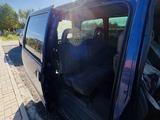 Nissan Serena 1997 годаүшін1 200 000 тг. в Астана – фото 4