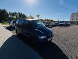 Nissan Serena 1997 годаүшін1 200 000 тг. в Астана – фото 3