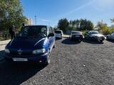 Nissan Serena 1997 годаүшін1 200 000 тг. в Астана – фото 2