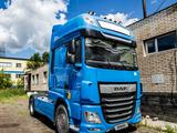DAF  106 2018 года за 24 000 000 тг. в Астана