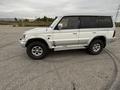 Mitsubishi Pajero 1996 годаfor3 200 000 тг. в Усть-Каменогорск – фото 2