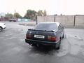 Volkswagen Passat 1991 годаfor950 000 тг. в Тараз – фото 4