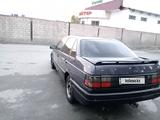 Volkswagen Passat 1991 года за 950 000 тг. в Тараз – фото 5