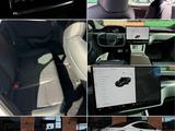 Tesla Model S 2022 годаүшін45 000 000 тг. в Алматы – фото 2