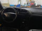 Ford Mondeo 1997 годаүшін1 200 000 тг. в Семей – фото 3