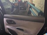 Ford Mondeo 1997 годаүшін1 200 000 тг. в Семей – фото 4