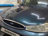 Ford Mondeo 1997 годаүшін1 200 000 тг. в Семей – фото 2