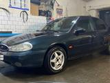 Ford Mondeo 1997 годаүшін1 200 000 тг. в Семей