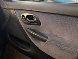 Ford Mondeo 1997 годаүшін1 200 000 тг. в Семей – фото 5