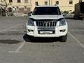 Toyota Land Cruiser Prado 2007 годаүшін13 000 000 тг. в Шымкент – фото 10