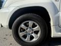 Toyota Land Cruiser Prado 2007 годаүшін13 000 000 тг. в Шымкент – фото 13