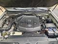 Toyota Land Cruiser Prado 2007 годаүшін13 000 000 тг. в Шымкент – фото 16