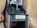 Toyota Land Cruiser Prado 2007 годаүшін13 000 000 тг. в Шымкент – фото 17