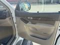 Toyota Land Cruiser Prado 2007 годаүшін13 000 000 тг. в Шымкент – фото 19