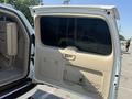 Toyota Land Cruiser Prado 2007 годаүшін13 000 000 тг. в Шымкент – фото 21