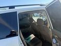 Toyota Land Cruiser Prado 2007 годаүшін13 000 000 тг. в Шымкент – фото 20