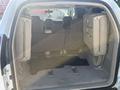 Toyota Land Cruiser Prado 2007 годаүшін13 000 000 тг. в Шымкент – фото 23