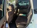 Toyota Land Cruiser Prado 2007 годаүшін13 000 000 тг. в Шымкент – фото 25