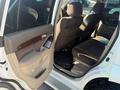 Toyota Land Cruiser Prado 2007 годаүшін13 000 000 тг. в Шымкент – фото 26