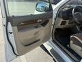 Toyota Land Cruiser Prado 2007 годаүшін13 000 000 тг. в Шымкент – фото 28