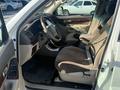 Toyota Land Cruiser Prado 2007 годаүшін13 000 000 тг. в Шымкент – фото 27