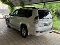 Toyota Land Cruiser Prado 2007 годаүшін13 000 000 тг. в Шымкент – фото 5