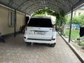 Toyota Land Cruiser Prado 2007 годаүшін13 000 000 тг. в Шымкент – фото 2