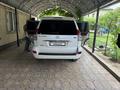 Toyota Land Cruiser Prado 2007 годаүшін13 000 000 тг. в Шымкент – фото 7