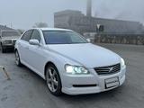 Toyota Mark X 2009 годаүшін5 200 000 тг. в Жезказган – фото 3