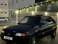 Opel Astra 1992 года за 999 999 тг. в Кызылорда