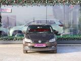 Volkswagen Polo 2015 годаfor4 190 000 тг. в Астана – фото 4