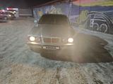 BMW 530 1994 года за 2 300 000 тг. в Кокшетау – фото 4