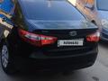 Kia Rio 2011 годаүшін4 200 000 тг. в Актобе – фото 20