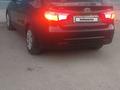 Kia Rio 2011 года за 4 200 000 тг. в Актобе – фото 7