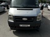 Ford Transit 2007 годаүшін6 200 000 тг. в Актау – фото 2