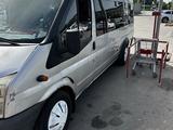 Ford Transit 2007 годаүшін6 200 000 тг. в Актау