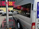 Ford Transit 2007 годаүшін6 200 000 тг. в Актау – фото 4