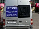 Ford Transit 2007 годаүшін6 200 000 тг. в Актау – фото 5