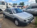 Volkswagen Passat 1991 годаfor1 850 000 тг. в Рудный – фото 11