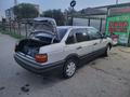 Volkswagen Passat 1991 годаfor1 850 000 тг. в Рудный