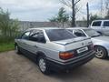 Volkswagen Passat 1991 годаfor1 850 000 тг. в Рудный – фото 8