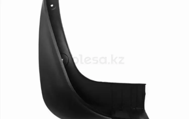 Брызговик (Сзади/Слева) за 2 400 тг. в Павлодар